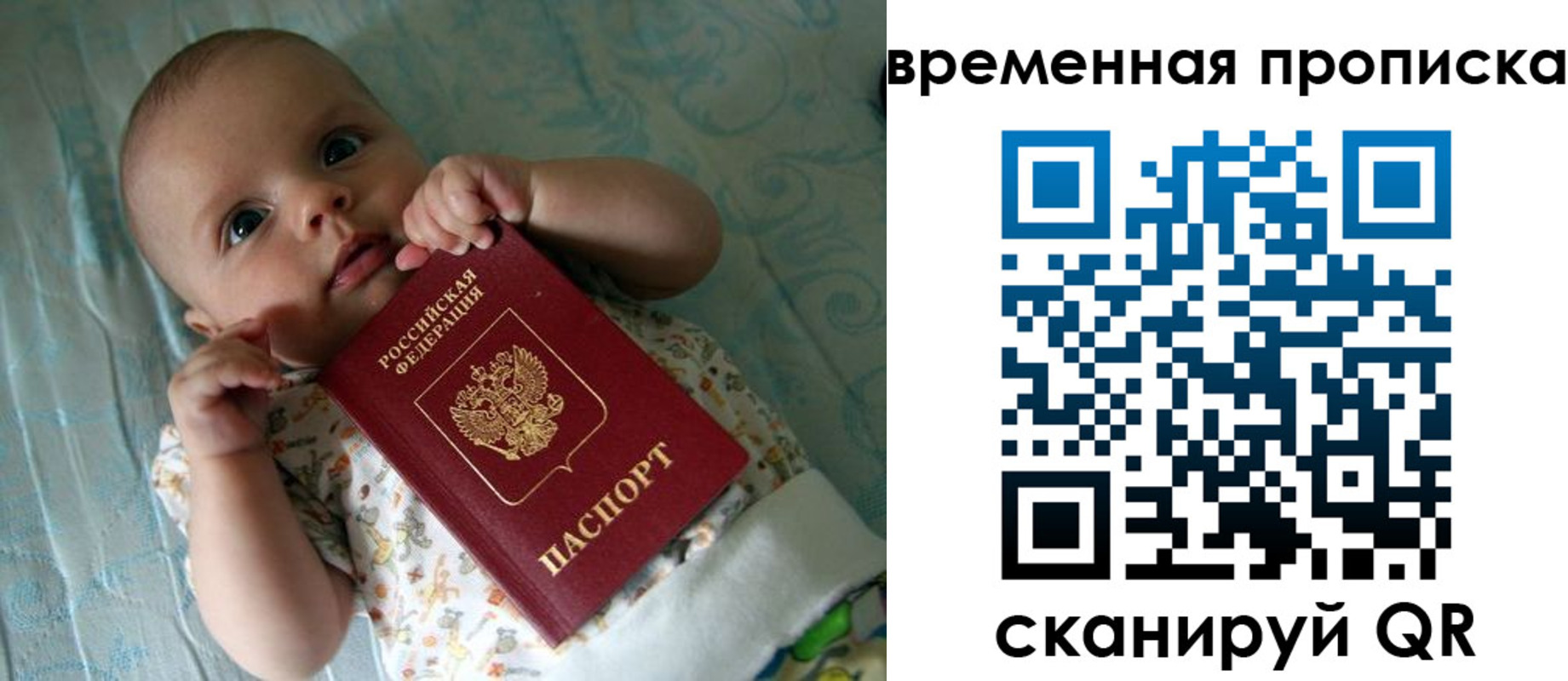 найти адрес прописки в Аркадаке
