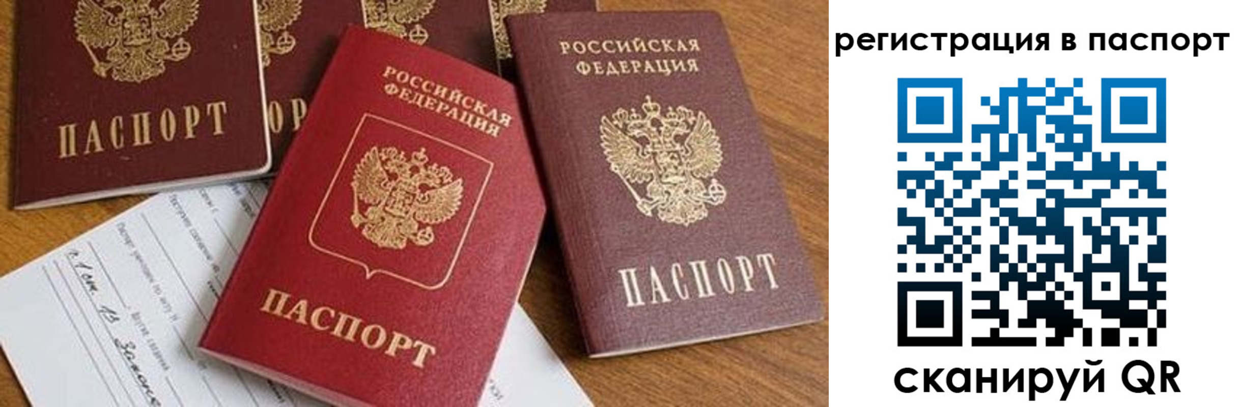 прописка в Аркадаке